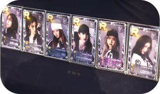 event thumb 7