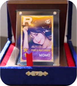 event thumb 8