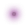 bg-star1